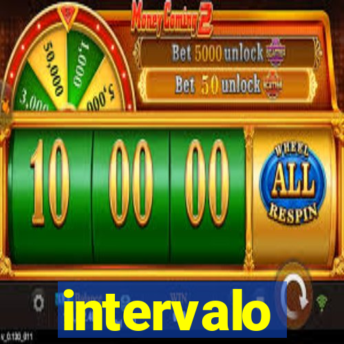 intervalo interjornada 11h